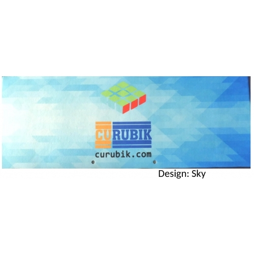 Comprá Mat Pad Curubik para Cubos Rubik